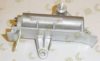 AUTOKIT 03.80409 Vibration Damper, timing belt